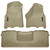 Husky Liners | Floor Mats | 10-18 Dodge Ram 1500 | HUS1442