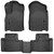 Husky Liners | Floor Mats | 11-15 Dodge Durango | HUS1443