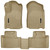 Husky Liners | Floor Mats | 11-15 Dodge Durango | HUS1445