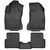 Husky Liners | Floor Mats | 15-19 Jeep Renegade | HUS1447
