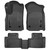 Husky Liners | Floor Mats | 16-19 Dodge Durango | HUS1454