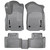 Husky Liners | Floor Mats | 16-19 Dodge Durango | HUS1455