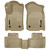 Husky Liners | Floor Mats | 16-19 Dodge Durango | HUS1456