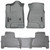Husky Liners | Floor Mats | 15-19 Chevrolet Tahoe | HUS1462