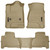 Husky Liners | Floor Mats | 15-19 Chevrolet Tahoe | HUS1463
