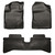 Husky Liners | Floor Mats | 12-16 Toyota Prius | HUS1474