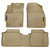 Husky Liners | Floor Mats | 15 Toyota Prius | HUS1477