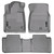 Husky Liners | Floor Mats | 14-19 Toyota Tundra | HUS1486