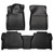 Husky Liners | Floor Mats | 12-13 Toyota Tundra | HUS1492