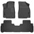 Husky Liners | Floor Mats | 14-19 Toyota Highlander | HUS1494