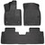 Husky Liners | Floor Mats | 16-19 Lexus RX | HUS1500