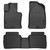 Husky Liners | Floor Mats | 11-15 Kia Optima | HUS1504