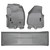 Husky Liners | Floor Mats | 12-16 Ford Super Duty | HUS1506