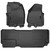 Husky Liners | Floor Mats | 12-16 Ford Super Duty | HUS1508