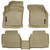 Husky Liners | Floor Mats | 13-16 Ford Fusion | HUS1514