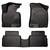 Husky Liners | Floor Mats | 14-15 Hyundai Tucson | HUS1526