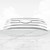 Quickskins | Grille Overlays and Inserts | 15-17 Ford F-150 | QSK0653