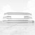 Quickskins | Grille Overlays and Inserts | 14-15 GMC Sierra 1500 | QSK0655