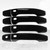 Quickskins | Door Handle Covers and Trim | 15-17 Chevrolet Tahoe | QSK0687