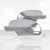Quickskins | Mirror Covers | 07-13 GMC Sierra 1500 | QSK0698