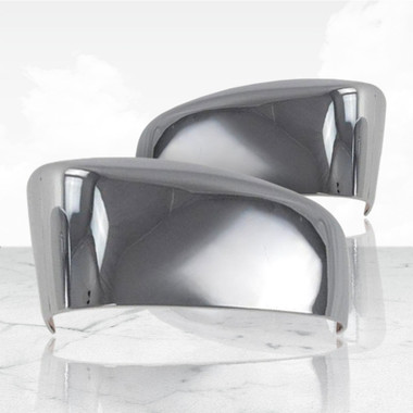Quickskins | Mirror Covers | 12-17 Ford Escape | QSK0710
