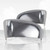 Quickskins | Mirror Covers | 12-17 Ford Escape | QSK0710