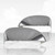 Quickskins | Mirror Covers | 07-13 GMC Sierra 1500 | QSK0718