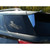 Luxury FX | Rear Accent Trim | 20 Ford Explorer | LUXFX3903