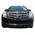 Luxury FX | Grille Overlays and Inserts | 10-14 Cadillac SRX | LUXFX3905