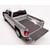 BedRug | Floor Mats | 19 Chevrolet Silverado 1500 | BDRG014