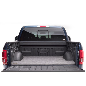 BedRug | Floor Mats | 15-19 Ford F-150 | BDRG033