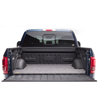 BedRug | Floor Mats | 15-19 Ford F-150 | BDRG033