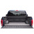 BedRug | Floor Mats | 15-19 Ford F-150 | BDRG033