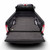 BedRug | Floor Mats | 99-16 Ford Super Duty | BDRG040