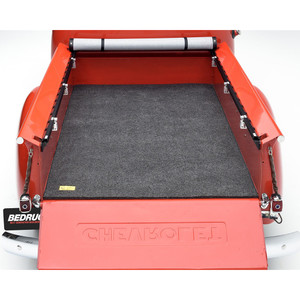 BedRug | Floor Mats | Universal | BDRG056