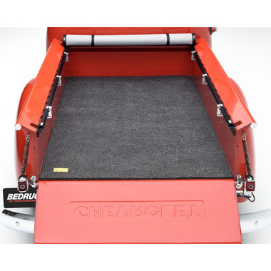 BedRug | Floor Mats | Universal | BDRG056