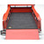 BedRug | Floor Mats | Universal | BDRG056