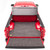 BedRug | Floor Mats | 07-19 Toyota Tundra | BDRG061