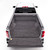 BedRug | Floor Mats | 07-19 Chevrolet Silverado 1500 | BDRG069