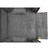 BedRug | Floor Mats | 19 Chevrolet Silverado 1500 | BDRG074