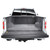 BedRug | Floor Mats | 04-14 Ford F-150 | BDRG100