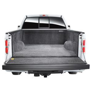 BedRug | Floor Mats | 08-16 Ford Super Duty | BDRG103