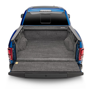 BedRug | Floor Mats | 15-19 Ford F-150 | BDRG107