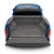 BedRug | Floor Mats | 17-19 Ford Super Duty | BDRG110