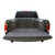 BedRug | Floor Mats | 09-19 Dodge Ram 1500 | BDRG117
