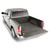 BedRug | Floor Mats | 09-19 Dodge Ram 1500 | BDRG118