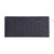 BedRug | Floor Mats | 07-18 Jeep Wrangler | BDRG141