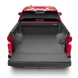 BedRug | Floor Mats | 19 Chevrolet Silverado 1500 | BDRG164