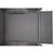 BedRug | Floor Mats | 17-19 Ford Super Duty | BDRG170