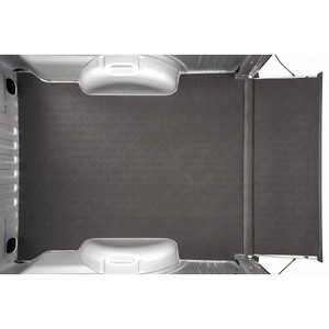 BedRug | Floor Mats | 19 Chevrolet Silverado 1500 | BDRG183
